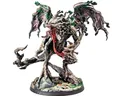 D&L MIMIC DRAGON Miniaturen und Modellier-Archon-Spiele