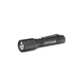Ledlenser P3 Core | 2021 | LED Taschenlampe | Advanced Focus System | 90 Lumen | Bis zu 6 Std. Laufzeit & 110m Leuchtweite| ultrakompakt und leicht |1 AAA Batteriebetrieben | Outdoor & Camping