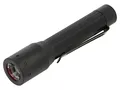 502597 Taschenlampe: LED wasserfest Anz.Dioden: 1 6h L: 96mm 90lm IP54 LEDLENSER