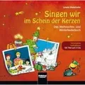Gesungene Aufnahmen, 3 Audio-CDs 102 Titel auf 3 CDs