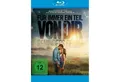 Universal Pictures Blu-ray Für immer ein Teil von dir - Reminders of Him