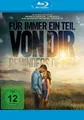 Für immer ein Teil von dir - Reminders of Him | Blu-ray | englisch, deutsch