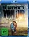 Für immer ein Teil von dir - Reminders of Him (Blu-ray) (Breitbild) Maika Monroe