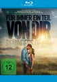 Für immer ein Teil von dir - Reminders of Him # BLU-RAY-NEU