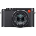 LEICA D-LUX 8