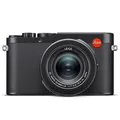 Leica D-Lux 8 13356