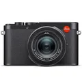 Leica Camera D-Lux 8