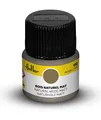 (20,75 EUR/100 ml) Heller 9110 Acrylic Colour 110 Natural Wood Matt 12ml