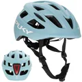 Puky - Helmet M - Blue (9587) Toy NEU