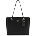 Guess Noelle II Tote