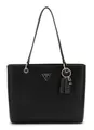 Guess Schultertasche Tote