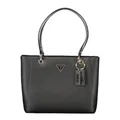 Handtaschen Guess zg967225