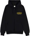POKÉMON Hoodie