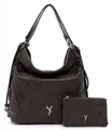 SURI FREY Rucksack Laley (Set, 2-tlg)