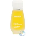 Darphin Essential Oil 8 Flower Nectar Anti-Aging