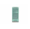 Darphin Tagescreme Darphin Essential Oil 8 Flower Nectar Anti-Aging