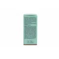 Darphin Essential Oil 8 Flower Nectar Anti-Aging