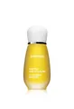 Darphin Nettare 8 Fiori Anti-Età 15ml