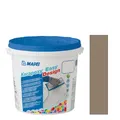 Mapei Kerapoxy Easy Design 3kg 134 seide - Zweikomponentiger Klebstoff und dekorativer Fugenmörtel