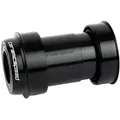 CERAMICSPEED Innenlager ALPHA Road BBright | Shimano Hollowtech II