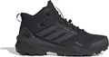 Adidas Terrex Skychaser Mid GTX c black/c black/carbon - Größe 12,5UK