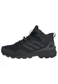 adidas Men's Terrex Skychaser Mid Gore-TEX Wanderschuh