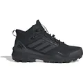 ADIDAS Herren Multifunktionsstiefel Terrex Skychaser Mid GORE-TEX
