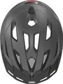ABUS Helm URBAN-I 3.0 MIPS titan S Grösse: S|Designfarbe: titan