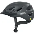Abus Urban-I 3.0 MIPS (51 - 55 cm) (89187)