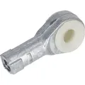 FEBI BILSTEIN 178775 Hinterachse für Mercedes
