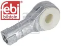 febi bilstein 178775 Kugelgelenk für Achsstrebe