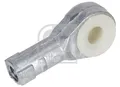 FEBI BILSTEIN 178775 Kugelgelenk