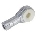 FEBI BILSTEIN Kugelgelenk, Achsstrebe Hinten 178775