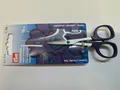 Prym Stoffscheren Stickschere "Professional", fein 10cm
