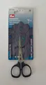Professional Feine Stickschere Schere Prym € 21,90