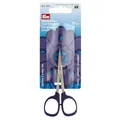 Prym PROFESSIONAL Stickschere fein (10 cm/ 4")