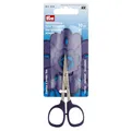 Feine Stickschere Professional 10 cm Prym 611514 Spezial - Stahl aus Japan