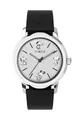 Timex Quarzuhr Marlin¬Æ Automatic x Peanuts Sketch, (1-tlg., Not a set – not applicable to this product), Automatischeuhr