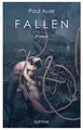 Fallen von Auer, Paul | Buch | Zustand sehr gut