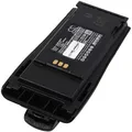 Powerakku kompatibel mit Motorola Typ PMNN4253AR Bauform beachten!, 7,4V, Li-Ion