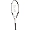 Tennisschläger - KUEBLER RESONANZ 120 - besaitet