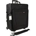 Protec iPAC IP-301QWL Koffer für 4 Trompeten
