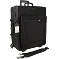 iPAC Case IP-301QWL