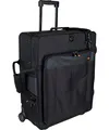 Protec IP301QWL Koffer für 4 Trompete