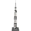 Revell 04909 - Apollo Saturn V