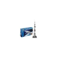 Revell Modellbausatz, Apollo Saturn V, 82 Teile, ab 12 Jahre