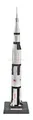 REVELL 04909 1/144 Apollo Saturn V (Space )