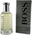 Hugo Boss Boss No.6 Bottled Eau de Toilette für Herren 100 ml