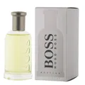 Boss Boss Bottled Eau De Toilette 100 ml