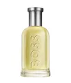 HUGO BOSS Boss Bottled Eau de Toilette 100 ml